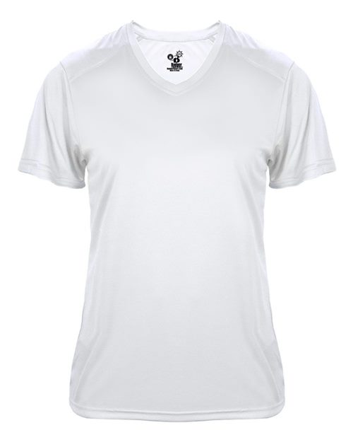 Women's Ultimate SoftLock™ V-Neck T-Shirt