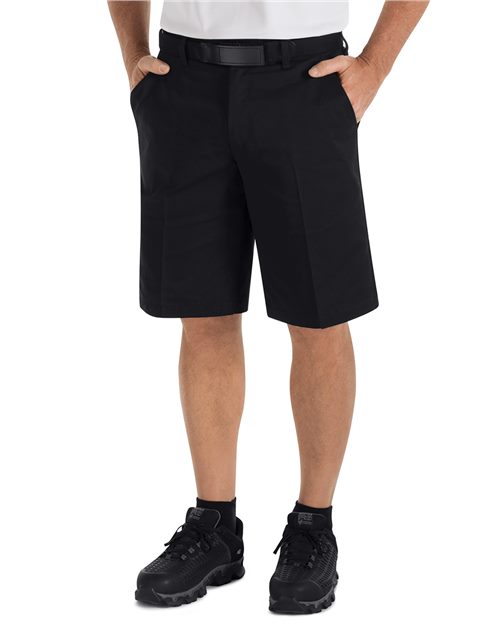 Men's Cell Phone Pocket Shorts