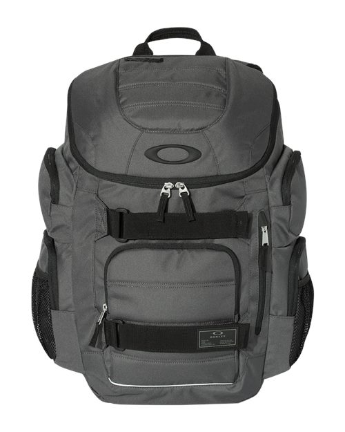 30L Enduro 2.0 Backpack
