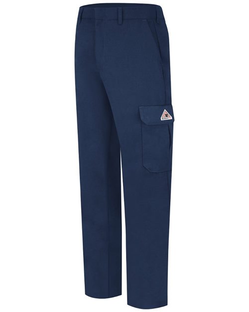 Men's Cooltouch® 2 Cargo Pocket Pants