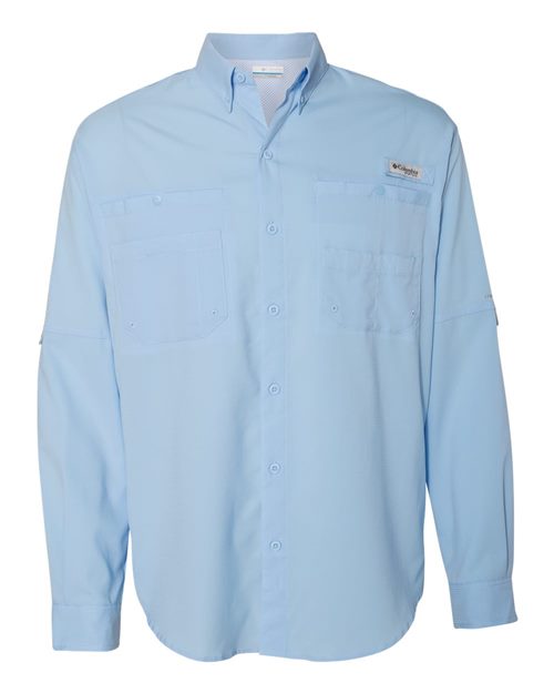 Men's PFG Tamiami™ II Fishing Shirt