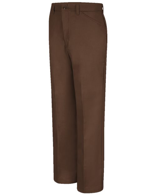 Men's Jean Cut Pants