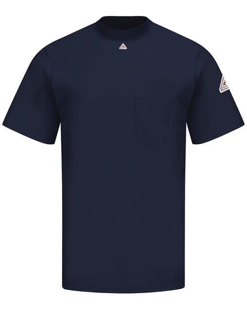 Men's Flame-Resistant Excel FR® Shirt