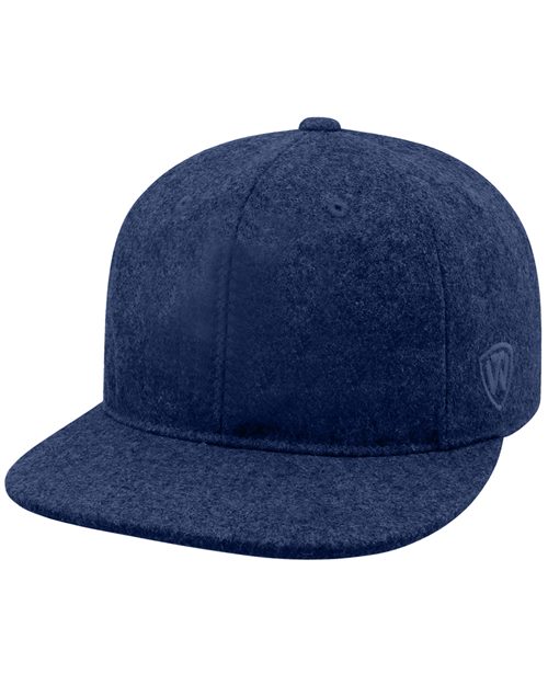Natural Cap