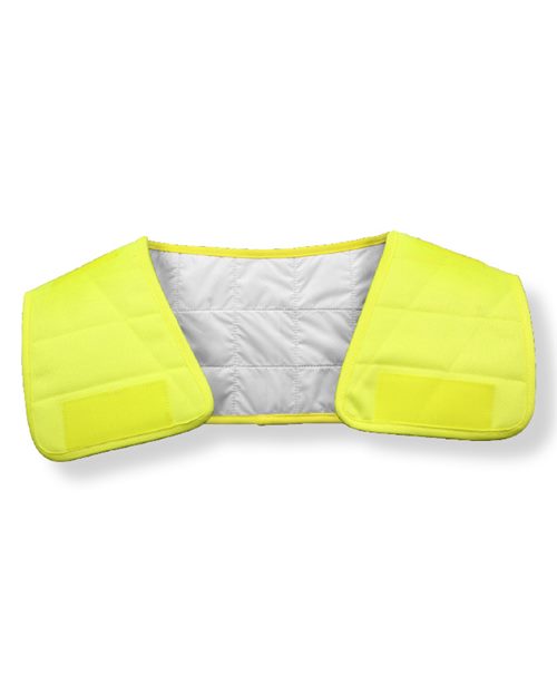 Unisex Brisk Cooling Series® Shoulder Insert