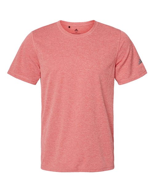 Men's Sport T-Shirt