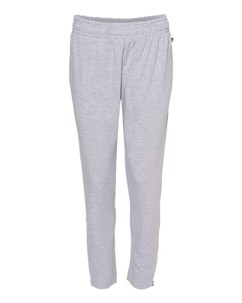 Men's FitFlex French Terry Sweatpants