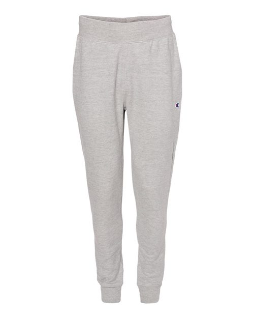 Unisex Reverse Weave® Joggers