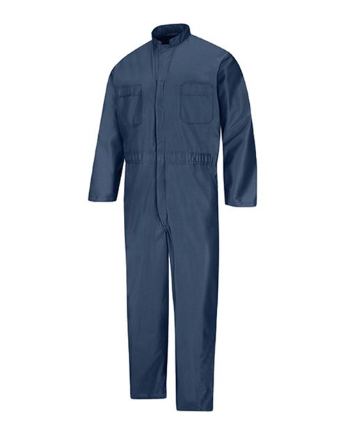 Men's Tall ESO/ Anti-Static Coverall