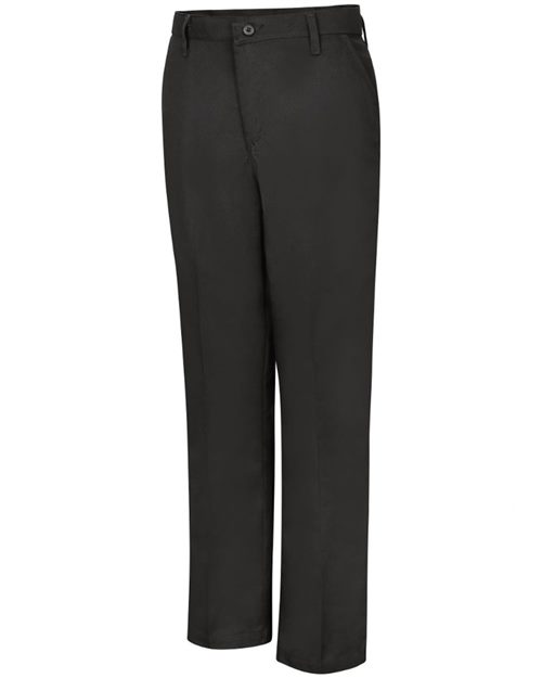 Women's Extended Sizes Mimix™ Utility Pants