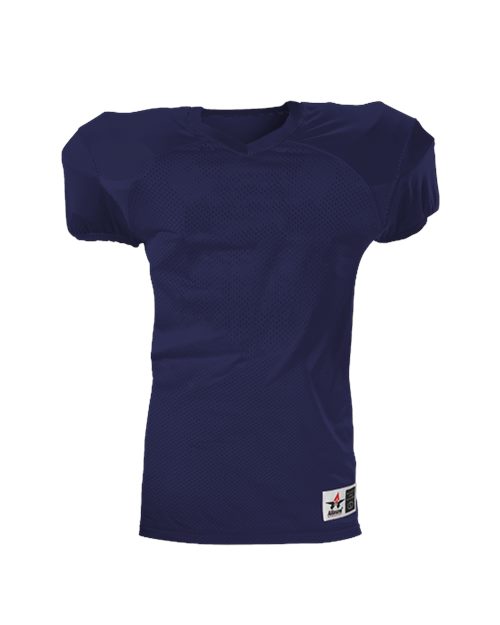 Youth Pro Game Football Jersey