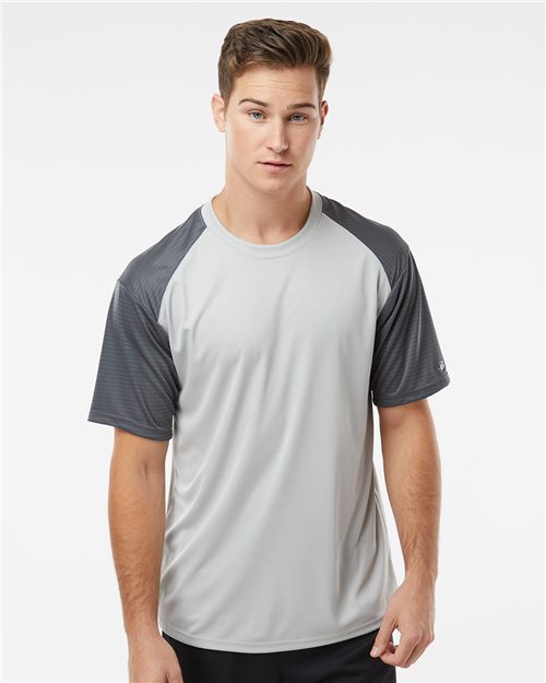 Men's Breakout T-Shirt