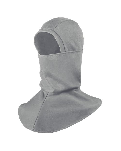 Unisex Balaclava With Face Mask