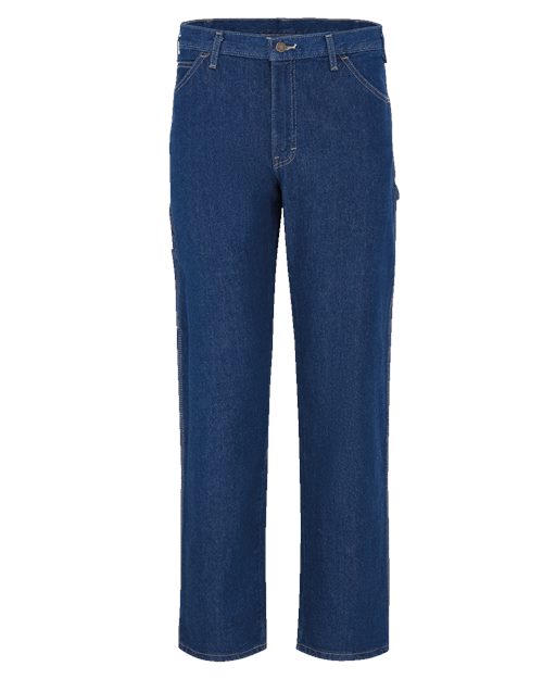 Men's Industrial Carpenter Jeans