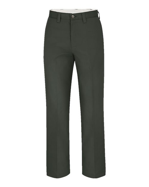 Men's Premium Industrial Multi-Use Pocket Pants