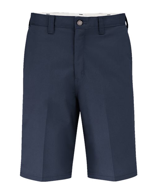 Men's Odd Sizes Premium Industrial Multi-Use Pocket Shorts