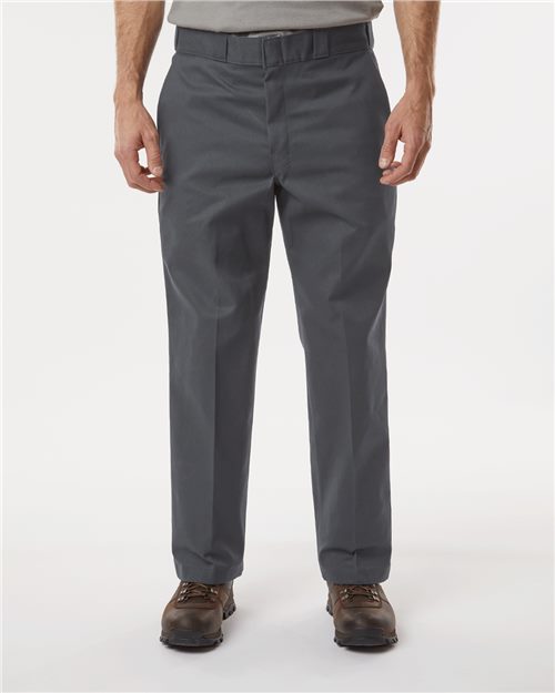 Men's Odd Sizes Industrial 874® Work Pants