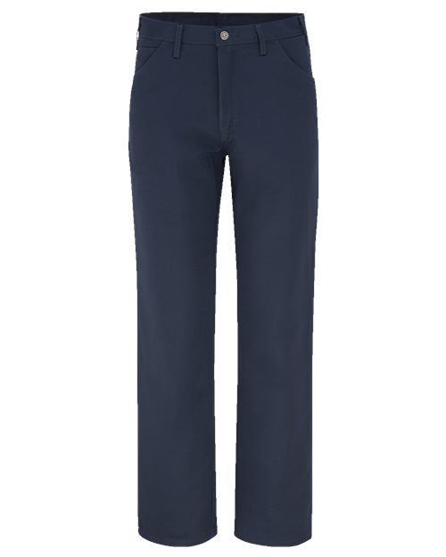 Men's Rugged Twill Pants