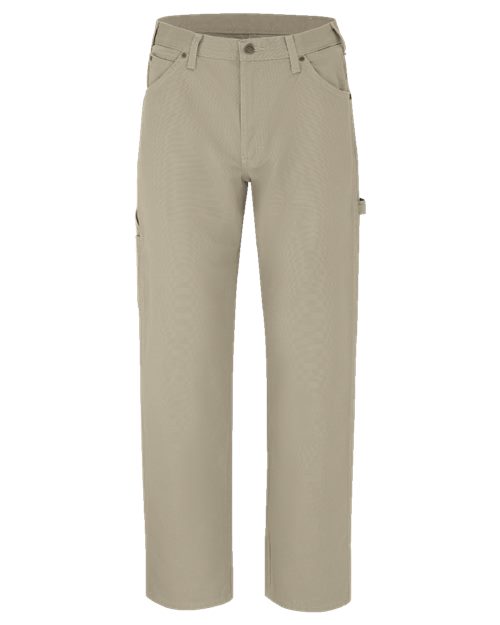 Men's Odd Sizes Duck Carpenter Jeans
