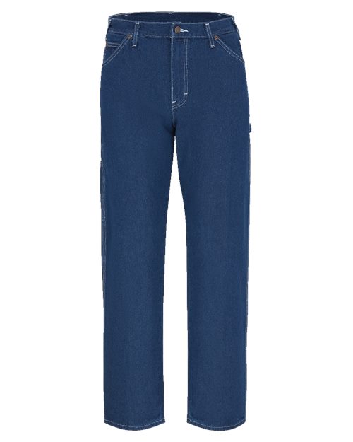 Men's Lightweight Carpenter Jeans