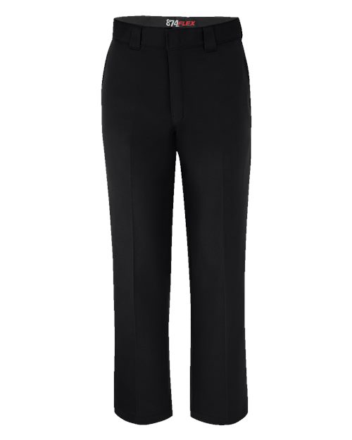 Men's Industrial 874® Flex Work Pants