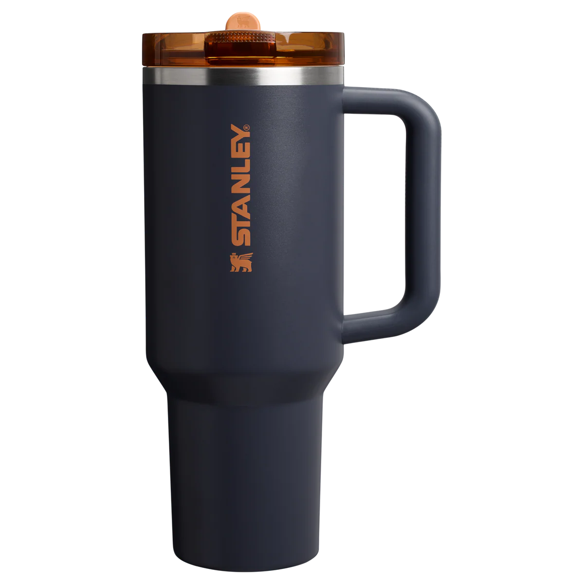 Stanley Quencher ProTour Flip Straw Tumbler 40 oz