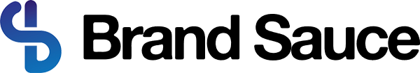 Brand Sauce